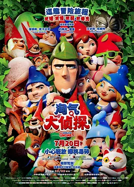 国产精品18